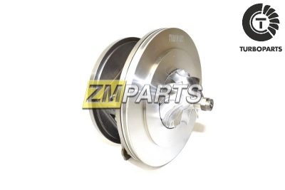 Картридж турбины Патфайндер, Pathfinder, Навара, Navara 144115X01A