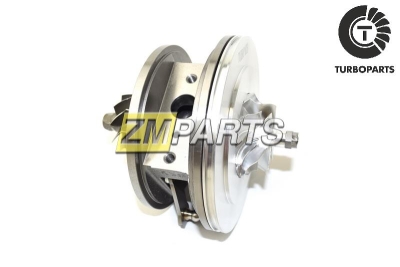 Картридж турбины Патфайндер, Pathfinder, Навара, Navara 144115X01A