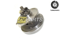 Картридж турбины Патфайндер, Pathfinder, Навара, Navara 144115X01A