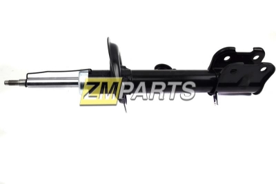 Амортизатор передний левый Kia Sorento XM