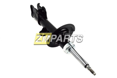 Амортизатор передний левый Kia Sorento XM