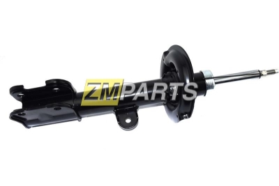 Амортизатор передний левый Kia Sorento XM