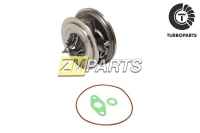 Картридж турбины Volvo XC90, XC70, S60, S80, V70 2.4