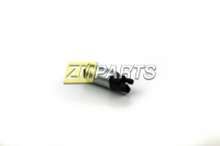 Бензонасос моторчик Kia Sorento, Grandeur, Sonata NF 3.3