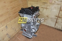 Двигатель G4LC Kia Rio 3, Hyundai Solaris, i30 1.4 новый