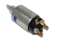 Втягивающее реле стартера Galloper, Porter, Starex,Terracan, Kia Sorento