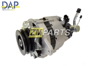 Генератор Hyundai Porter 37300-42621, 3730042621