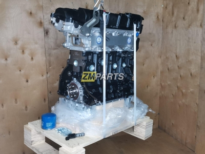 Двигатель G4GC Киа Спортейдж, Хендай Туссан, Туксон, новый Двигатель G4GC Киа Спортейдж, Хендай Туссан, Туксон, новый