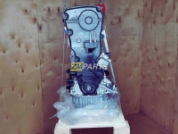 Двигатель G4GC Киа Спортейдж, Хендай Туссан, Туксон, новый