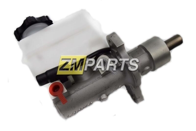 Главный тормозной цилиндр SsangYong Musso без коробочки