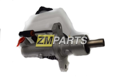 Главный тормозной цилиндр SsangYong Musso без коробочки