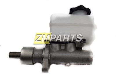 Главный тормозной цилиндр SsangYong Musso без коробочки