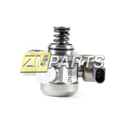 Топливный насос ТНВД Mercedes C, E, GLC, GLK Топливный насос ТНВД Mercedes C, E, GLC, GLK