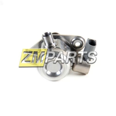 Топливный насос ТНВД Mercedes C, E, GLC, GLK Топливный насос ТНВД Mercedes C, E, GLC, GLK