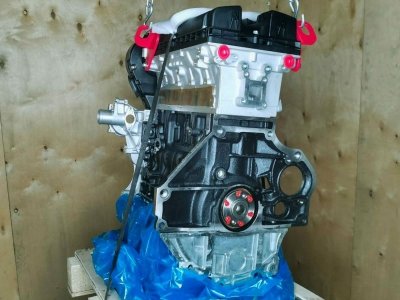 Двигатель Опель Астра Н, Opel Astra H 1.8 Z18XER новый Двигатель Опель Астра Н, Opel Astra H 1.8 Z18XER новый