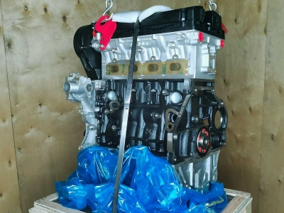 Двигатель Опель Астра Н, Opel Astra H 1.8 Z18XER новый Двигатель Опель Астра Н, Opel Astra H 1.8 Z18XER новый