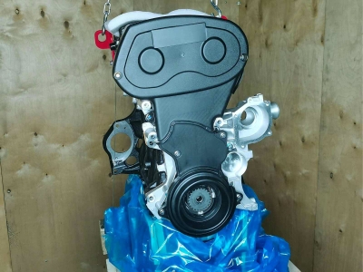 Двигатель Опель Астра Н, Opel Astra H 1.8 Z18XER новый Двигатель Опель Астра Н, Opel Astra H 1.8 Z18XER новый