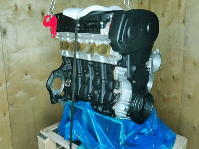 Двигатель Опель Астра Н, Opel Astra H 1.8 Z18XER новый Двигатель Опель Астра Н, Opel Astra H 1.8 Z18XER новый