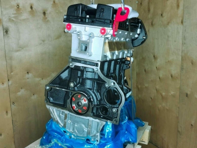 Двигатель Опель Астра Н, Opel Astra H 1.8 Z18XER новый Двигатель Опель Астра Н, Opel Astra H 1.8 Z18XER новый