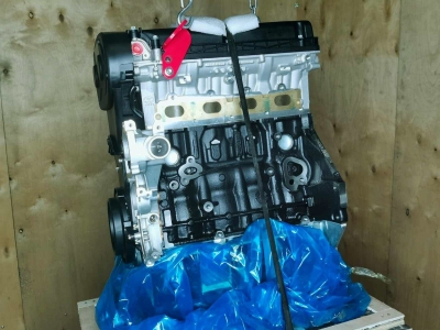 Двигатель Опель Астра Н, Opel Astra H 1.8 Z18XER новый Двигатель Опель Астра Н, Opel Astra H 1.8 Z18XER новый