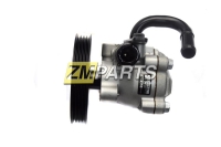 Насос ГУР Hyundai Starex