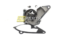 Помпа водяная  Hyundai Getz, Accent, Elantra, Matrix 1.4-1.6