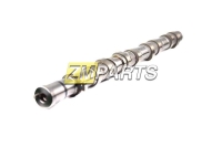 Распредвал впускной Kia Sorento, Bongo, Grand Starex, Porter 2 D4CB