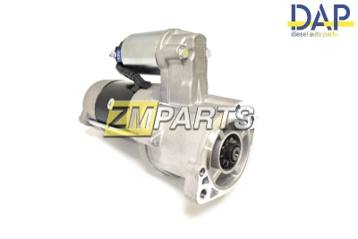 Стартер Hyundai Starex 3610042011, 36100-42011