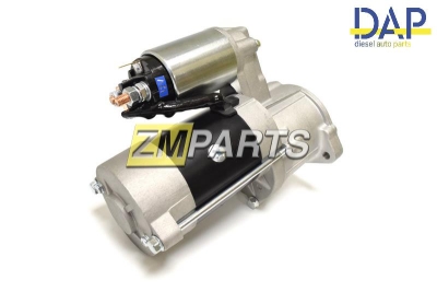 Стартер Hyundai Starex 3610042011, 36100-42011 Стартер Hyundai Starex 3610042011, 36100-42011