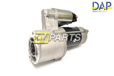 Стартер Hyundai Starex 3610042011, 36100-42011 Стартер Hyundai Starex 3610042011, 36100-42011