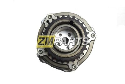 Фазорегулятор Tucson, Trajet, Elantra, Carens, Sportage 2.0 G4GC