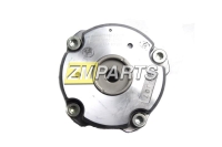 Фазорегулятор Tucson, Trajet, Elantra, Carens, Sportage 2.0 G4GC