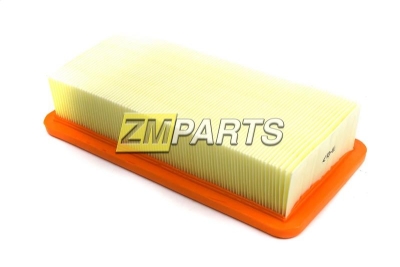 Фильтр воздушный Kia Rio 3