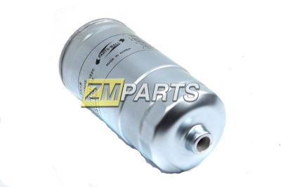 Фильтр топливный Kia Sorento Фильтр топливный Kia Sorento