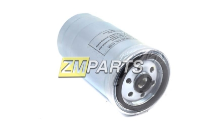 Фильтр топливный Kia Sorento Фильтр топливный Kia Sorento