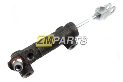 Цилиндр сцепления главный Hyundai Porter Цилиндр сцепления главный Hyundai Porter