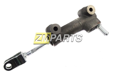 Цилиндр сцепления главный Hyundai Porter Цилиндр сцепления главный Hyundai Porter