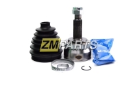 Шрус наружный Hyundai Tucson, Kia Sportage