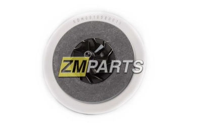 Картридж турбины Kia Sorento, Hyundai Starex 2.5 D4CB 145л.с