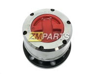 ХАБ Great Wall Hover H3 AVM-480HP, AVM480HP