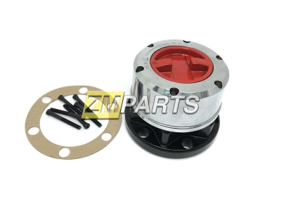 ХАБ Great Wall Hover H3 AVM-480HP, AVM480HP