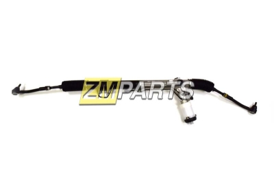 Рейка рулевая Kia Carnival 2 БЕЗ КОРОБКИ Рейка рулевая Kia Carnival 2 БЕЗ КОРОБКИ