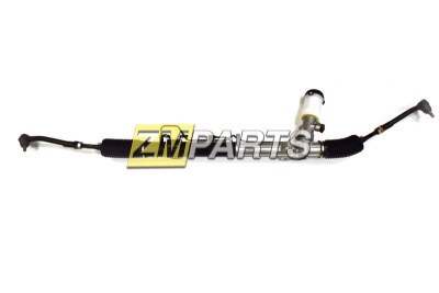 Рейка рулевая Kia Carnival 2 БЕЗ КОРОБКИ Рейка рулевая Kia Carnival 2 БЕЗ КОРОБКИ