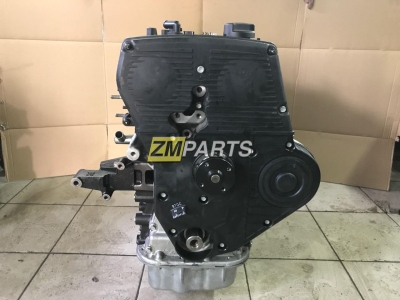 Двигатель J3 EURO 4 Kia Carnival, Bongo 3 Двигатель J3 EURO 4 Kia Carnival, Bongo 3