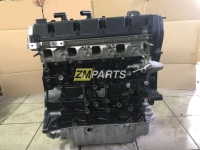 Двигатель J3 EURO 4 Kia Carnival, Bongo 3