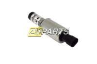 Клапан фаз газораспределения Cruze, Aveo, Astra