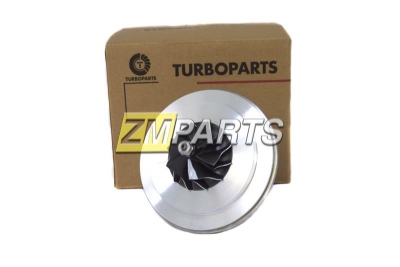Картридж турбины Volkswagen Passat B6, Golf, Jetta, Eos 53039700105