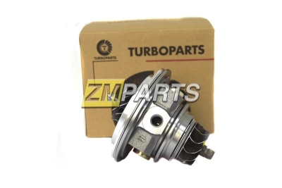 Картридж турбины Volkswagen Passat B6, Golf, Jetta, Eos 53039700105