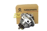 Картридж турбины Volkswagen Passat B6, Golf, Jetta, Eos 53039700105