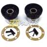 ХАБ Toyota Hilux, 4Runner AVM413HP, AVM-413HP